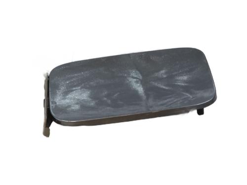 Fuel flap NISSAN JUKE (F15) 1.5 dCi | BP30676603C131