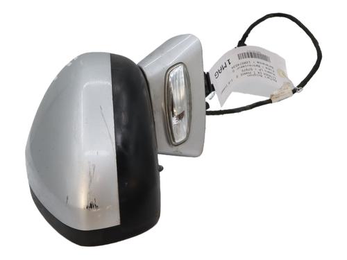 right-mirror-citroen-c4-i-lc_-2004-2005-2006-2007-2008-2009-2010-2011-2012-2013-2014-32133902 main image
