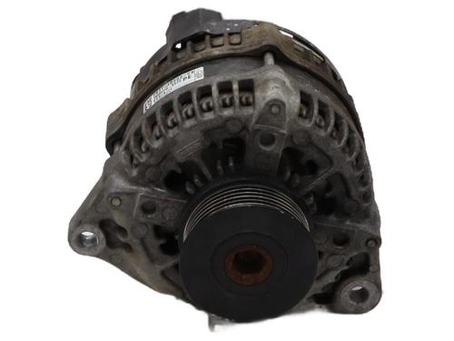 Used Alternator FORD USA MUSTANG Coupe 5.0 V8 (422 hp) 30601389