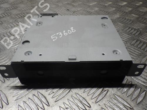 radio-citroen-ds4-nx_-2011-2012-2013-2014-2015-25039797 main image