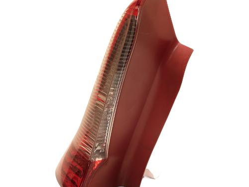 Left taillight CITROËN C4 Coupe (LA_) 1.6 HDi | BP26123524C34 