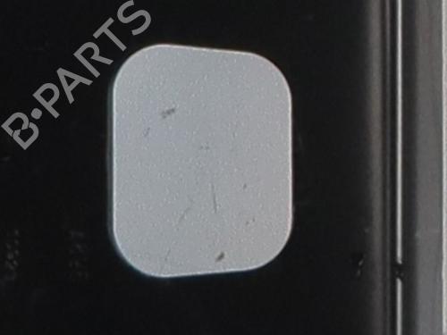 Frontplade/Frontkurv FIAT 500e (332_) Elektro (FA1) | BP37739870C72  - Image 6