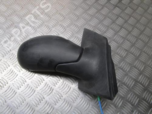 Right mirror CITROËN C2 (JM_) 1.1 | BP24247334C27 