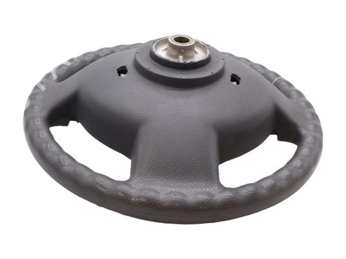Steering wheel DACIA DUSTER (HS_) | BP36465939C49 - Image 2
