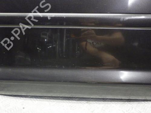 Left front door AUDI A3 (8P1) 1.9 TDI | BP24248912C2 