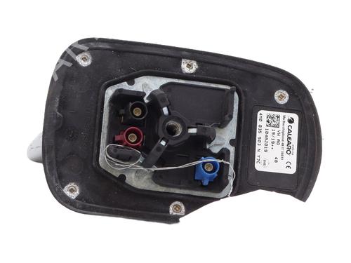 Antenne/Base AUDI A4 B9 Avant (8W5, 8WD) RS4 TFSi quattro | BP37739770C140 - Image 5