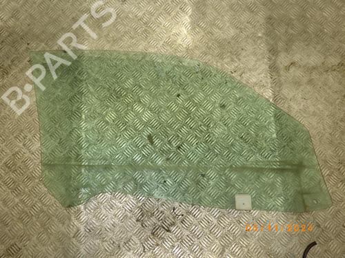 Front left door window MASERATI 3200 GT Coupe 3.2 Biturbo V8 32V | BP25133290C18 
