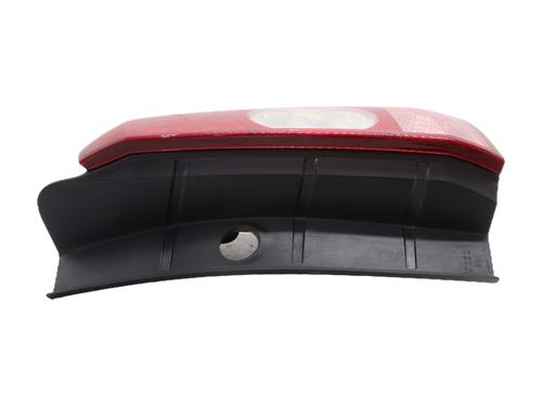 Right taillight DACIA DUSTER (HS_) | BP36465912C35 - Image 2