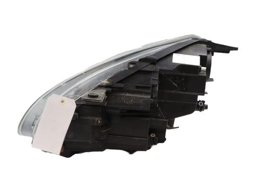 Optica direita ALFA ROMEO GIULIETTA (940_) 2.0 JTDM (940FXQ1A, 940FYC1A) | BP30886277C29