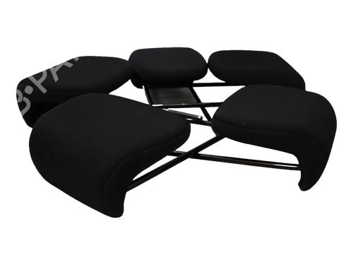 Headrest CITROËN GRAND C4 SPACETOURER (3A_, 3E_) 1.6 BlueHDi 120 | BP39583373I31 - Image 5