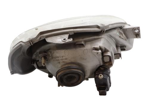 Used Left headlight Left headlight OPEL VIVARO A Van (X83) 1.9 DTI (F7) (101 hp) 33564480 33564480