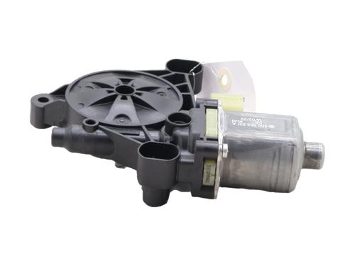 Used Left front window motor Left front window motor 37992593 37992593