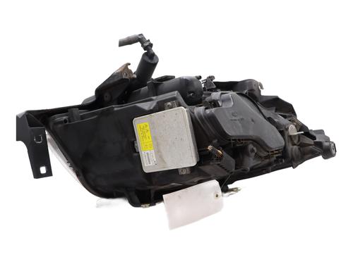 Left headlight BMW 3 (E90) 320 i | BP34171613C28  - Image 6