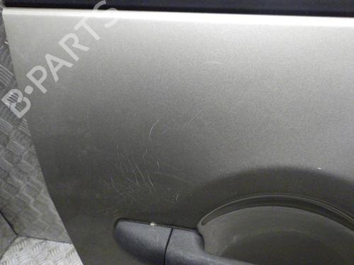 Used Right front door Right front door 24251304 24251304