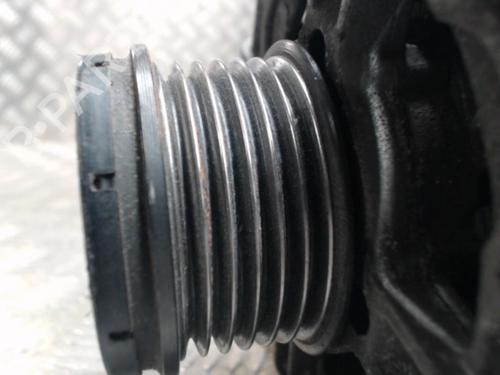 Alternator PORSCHE CAYMAN (987) S 3.4 | BP24247710M7 - Image 3