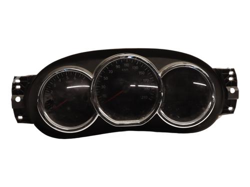 Instrument cluster DACIA SANDERO II 1.2 | BP24244480C47 - Image 2