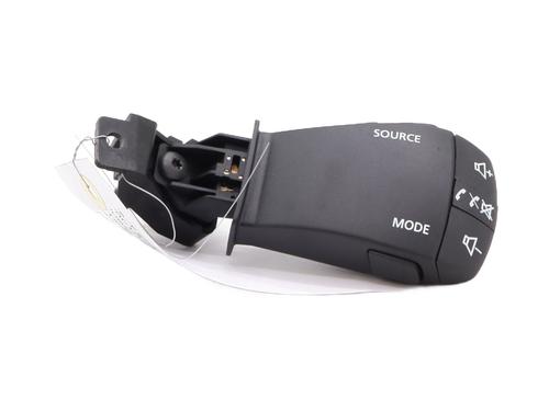 Switch DACIA SANDERO III 1.0 TCe 100 ECO-G | BP37740029I30 - Image 3