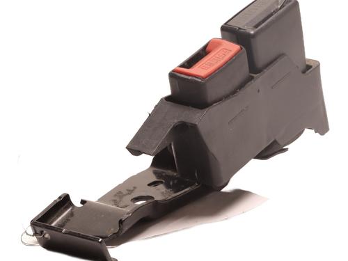 Seat buckle RENAULT CLIO III Grandtour (KR0/1_) 1.5 dCi (KR0F) | BP27324659I32 