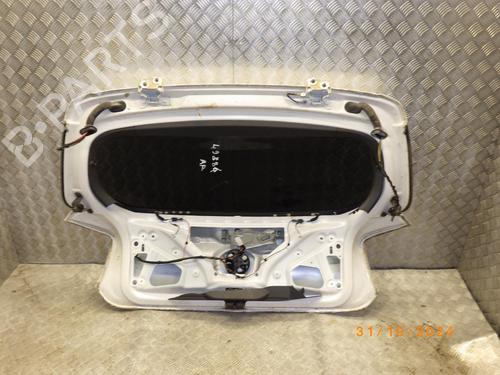 Tailgate BMW 1 (F20) 116 d | BP24248236C6 