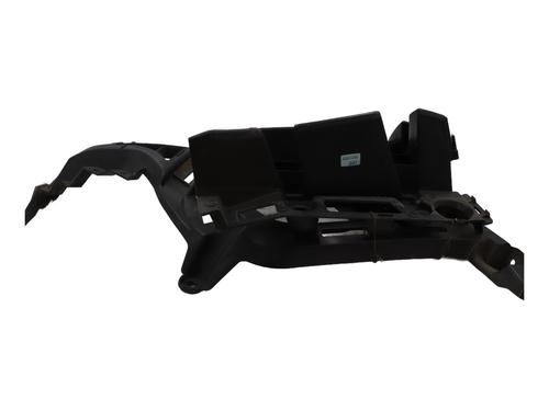 Front bumper bracket PEUGEOT 3008 II SUV (MC_, MR_, MJ_, M4_) 1.6 THP 165 (M45GYW, M45GZW, M45GYV) | BP29713449C158 