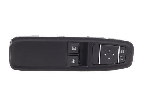 Left front window switch RENAULT KANGOO III Box Body/MPV 1.5 Blue dCi 95 (FJAB) | BP37739950I27 - Image 2