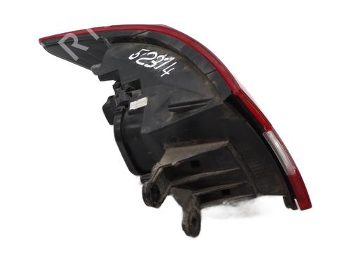 Right taillight RENAULT CLIO IV (BH_) 1.5 dCi 75 | BP24246964C35 