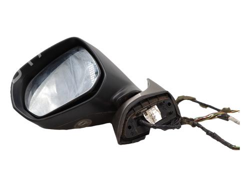 left-mirror-citroen-c4-picasso-i-mpv-ud_-2006-2007-2008-2009-2010-2011-2012-2013-2014-2015-36115635 main image
