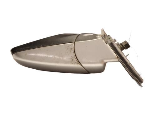 Left mirror OPEL SIGNUM Hatchback (Z03) 1.9 CDTI (F48) | BP24246100C26 