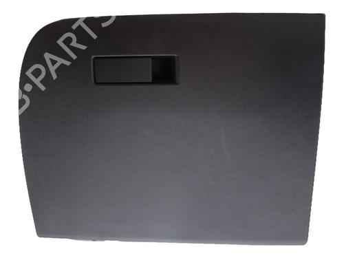 Hanskerom Hanskerom OPEL CORSA F (P2JO) 1.2 (68) (101 hp) 37587460 37587460