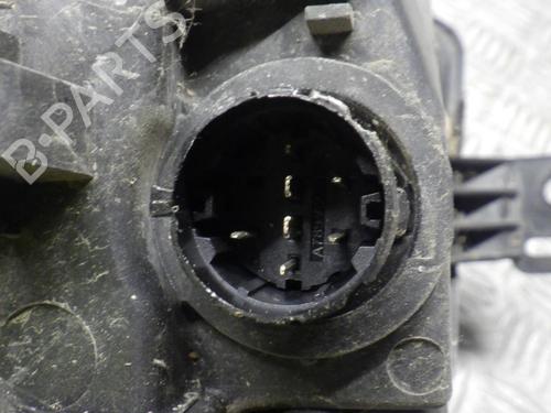 Right headlight FIAT PANDA (169_) 1.1 (169.AXA1A) | BP24251028C29 