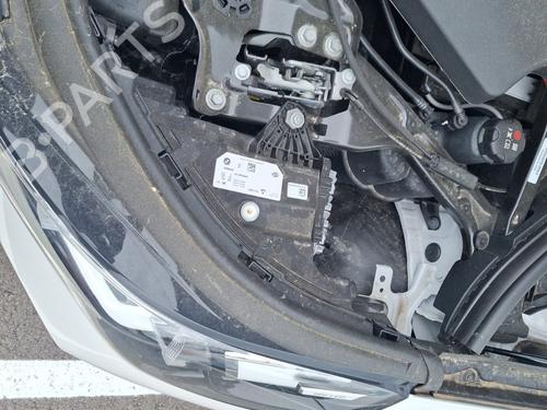 right-headlight-bmw-x1-u11-2022-29057833 main image