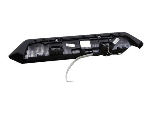 Climate control DACIA DUSTER (PYM_, PYN_) 1.2 TCe 130 | BP38788785I5 - Image 3