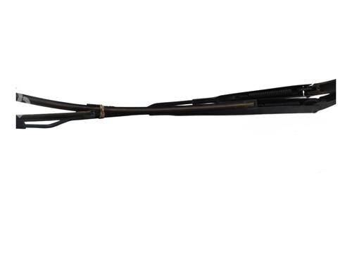 front-windshield-wiper-arm-citroen-c3-ii-sc_-2009-33301382 main image