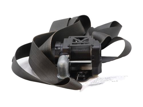 Front left seatbelt CHEVROLET SPARK (M300) | BP36413362I26 - Image 5