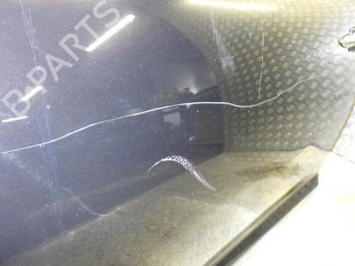 Left front door ALFA ROMEO MITO (955_) 1.6 JTDM (955AXC1B) | BP24246545C2 