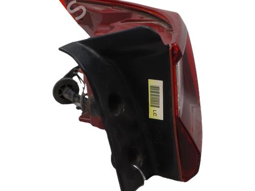 Right taillight KIA STONIC (YB) 1.0 T-GDi | BP39626998C35 - Image 4