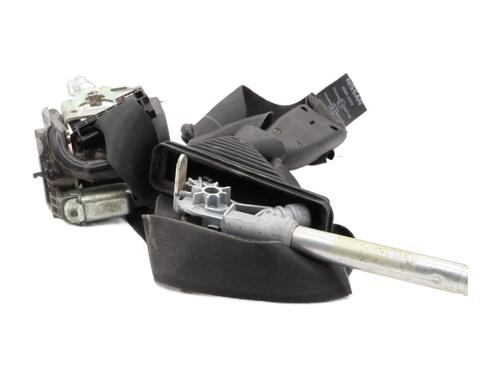 Front left belt tensioner NISSAN QASHQAI I (J10, NJ10) 2.0 dCi | BP27219874C87 