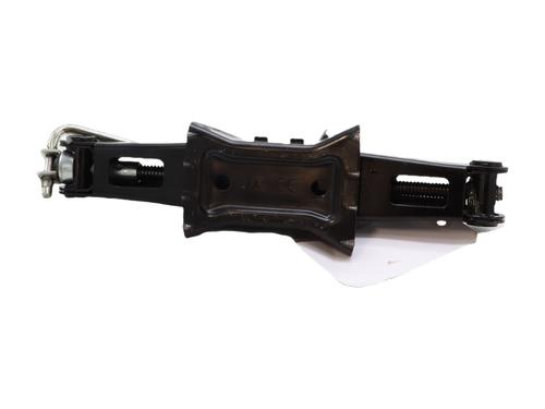 Kit pneu suplente Kit pneu suplente 37280053 37280053