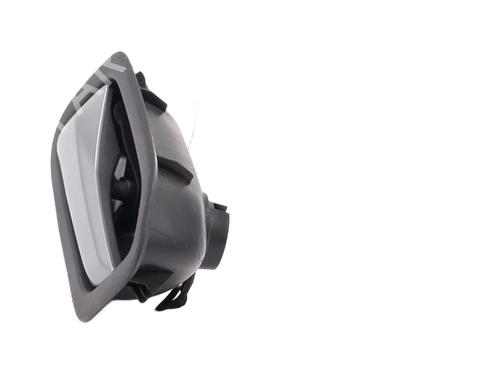 Rear left interior door handle DACIA SANDERO III 1.0 TCe 100 ECO-G | BP37740014I15 - Image 3