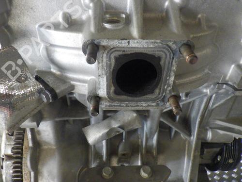 Engine SKODA CITIGO (NF1) 1.0 | BP24246956M1 - Image 11