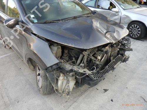 Right tailgate light KIA SPORTAGE III (SL)  | BP34344977C80  - Image 15