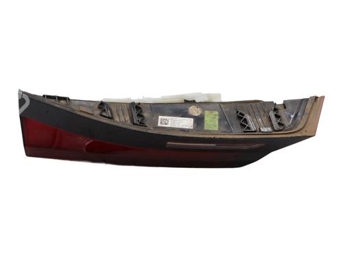 Venstre baglygte bagklap BMW X1 (U11) iX1 eDrive 20 | BP29057829C79 