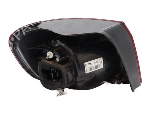 Right taillight VW GOLF PLUS V (5M1, 521) 1.9 TDI | BP32474741C35 - Image 6