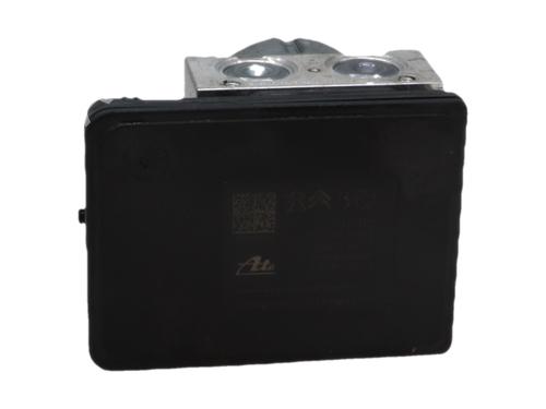 ABS pump JEEP AVENGER (J2) 1.2 T3 e-Hybrid | BP40443780M43 - Image 3