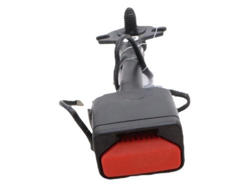 seat-buckle-renault-captur-ii-hf_-2020-37740055 main image