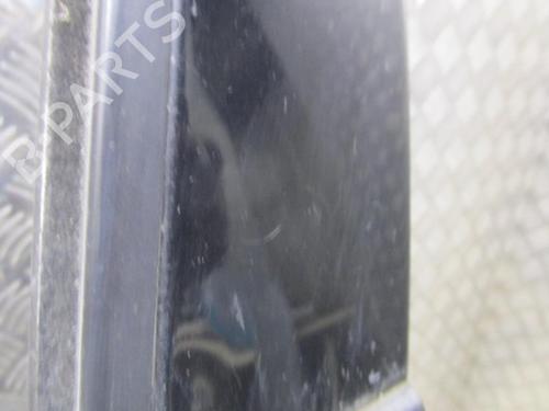 Left front door FORD FOCUS I (DAW, DBW) 1.8 TDCi | BP24252335C2 