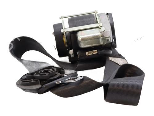 front-left-seatbelt-vw-golf-vi-5k1-2008-2009-2010-2011-2012-2013-2014-33017326 main image