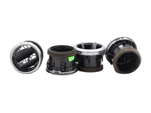 air-vent-ford-ka-ru8-2008-2009-2010-2011-2012-2013-2014-2015-2016-33301435 main image