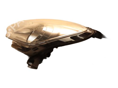 left-headlight-citroen-c3-ii-sc_-2009-24826926 main image