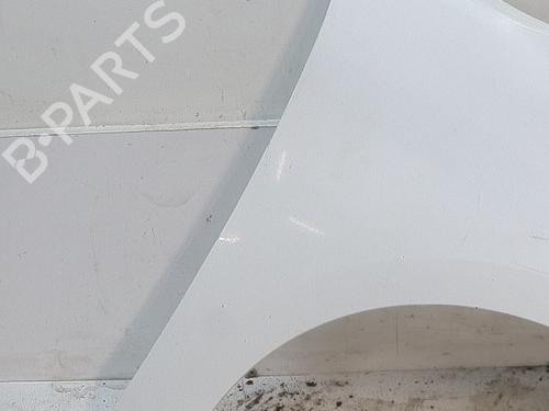 Used Right front fenders Right front fenders 38678358 38678358